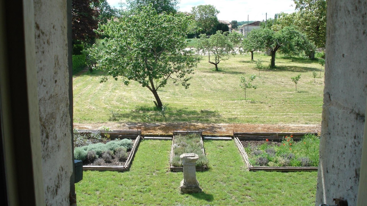 Photo of Outdoor in Chenaud