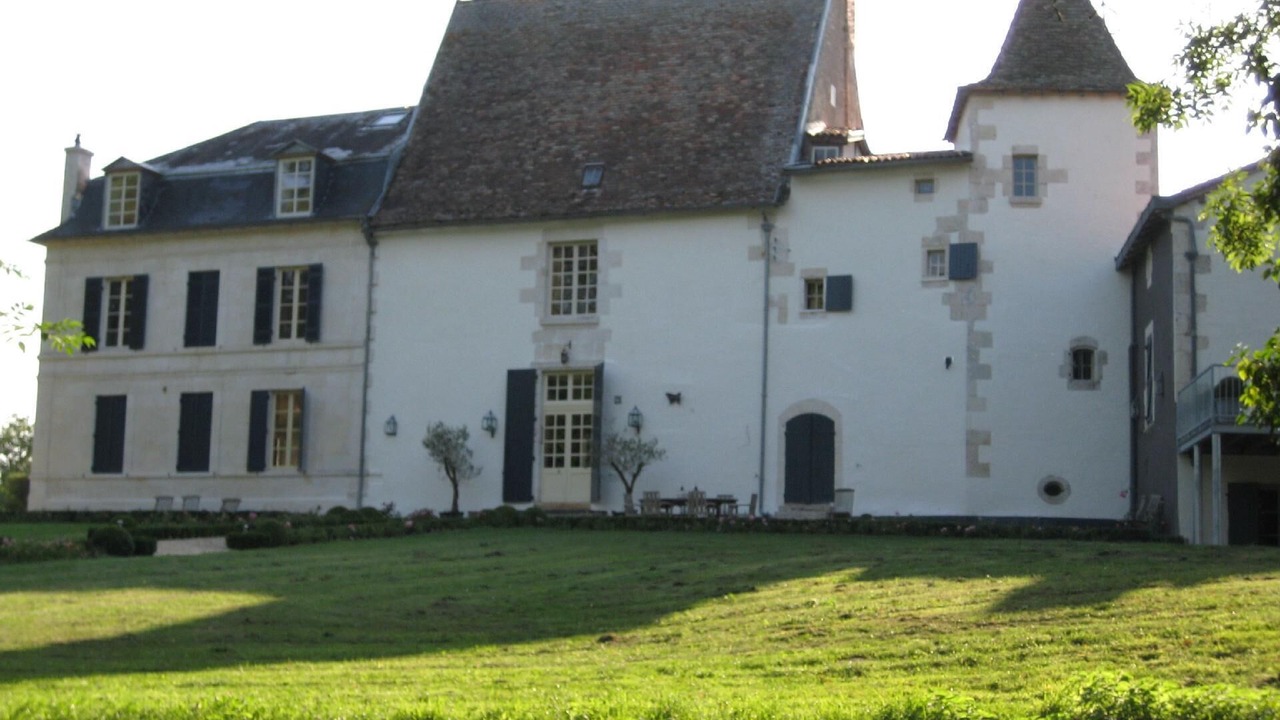 Photo of Outdoor in Chenaud