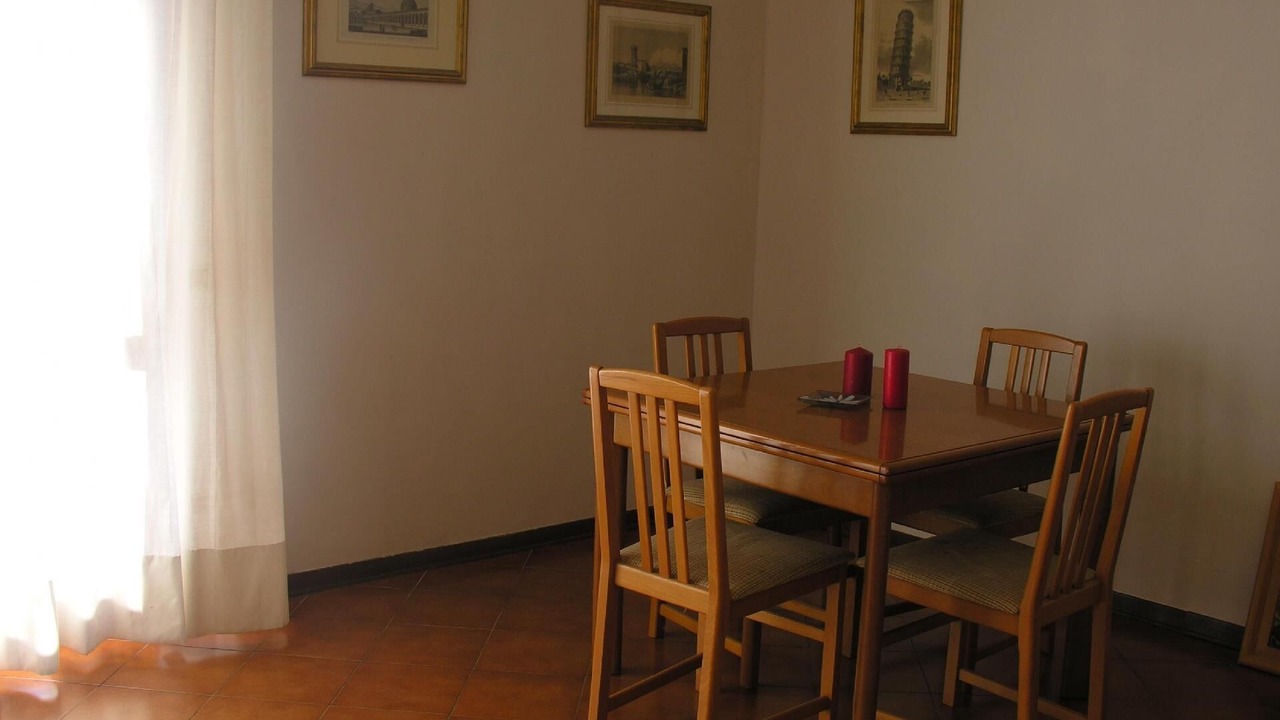 Photo of Others in Calci