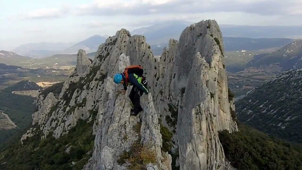 Photo of Others in Cairanne