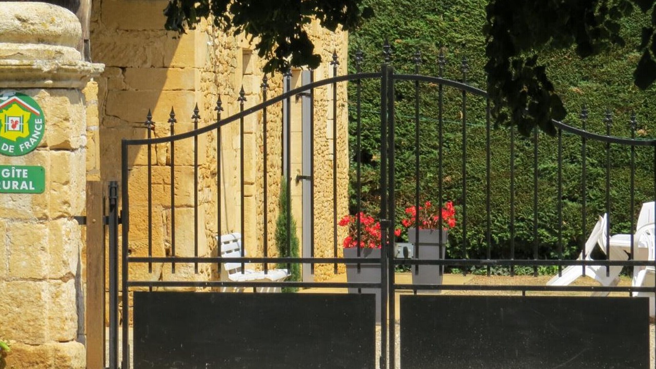 Photo of Outdoor in Saint-Crepin-et-Carlucet