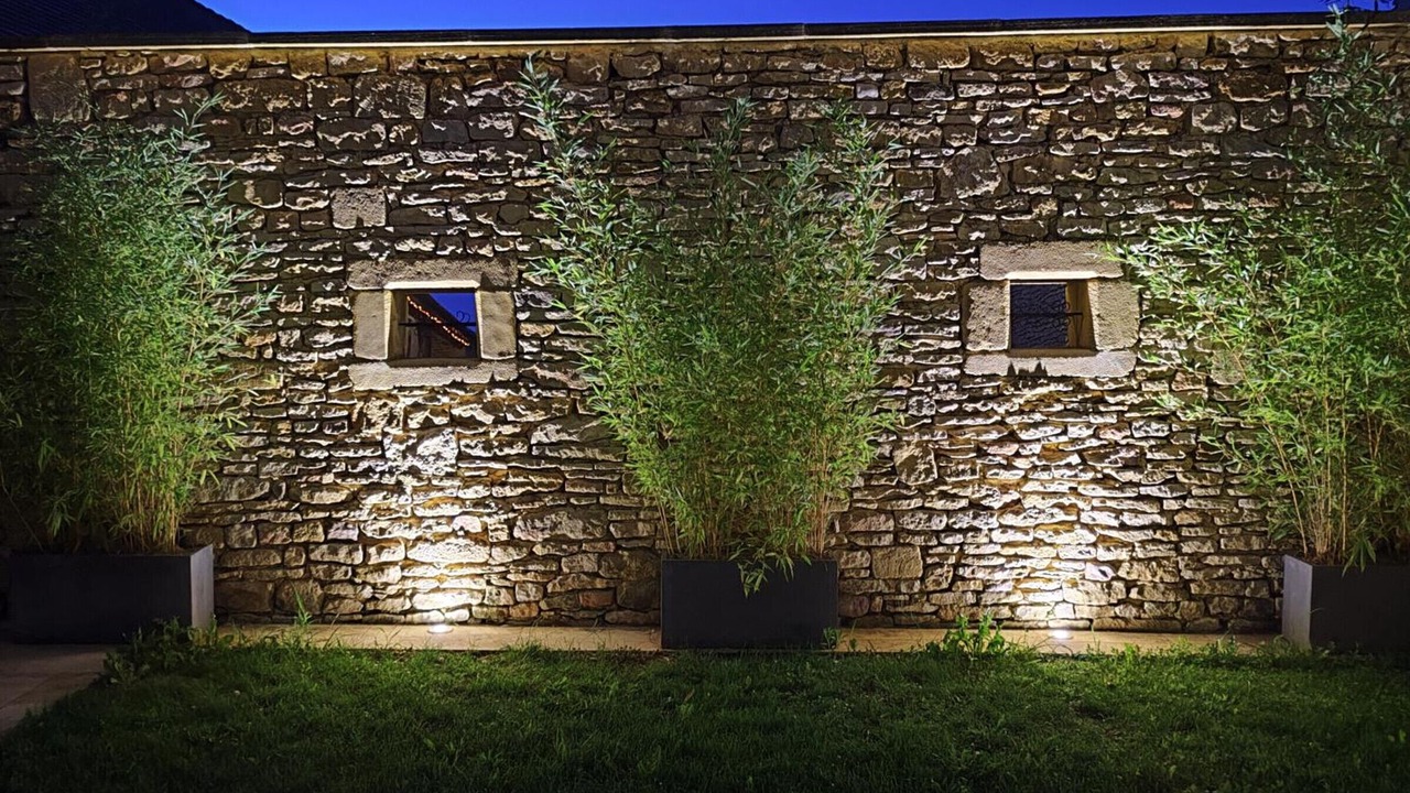 Photo of Outdoor in Saint-Crepin-et-Carlucet