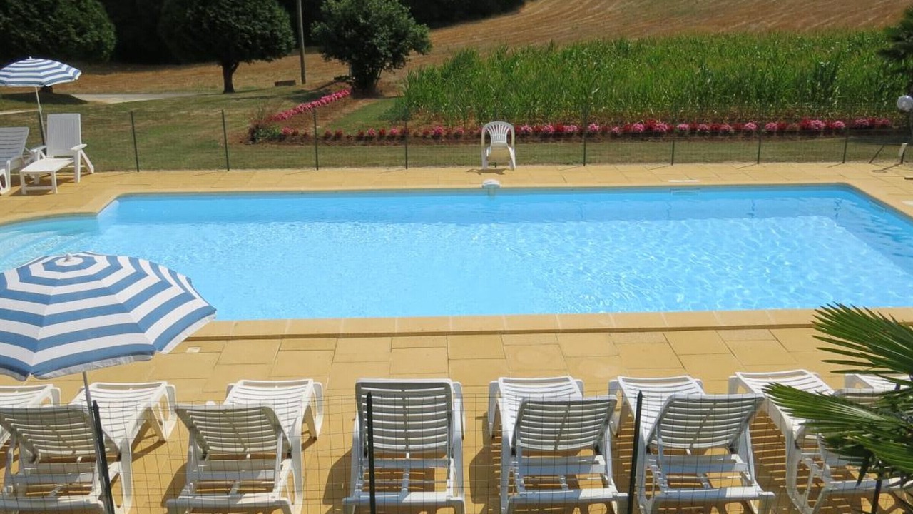 Photo of Outdoor in Saint-Crepin-et-Carlucet