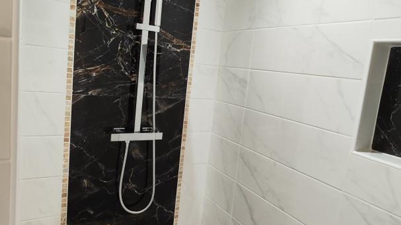 Photo of Bathroom in Saint-Crepin-et-Carlucet