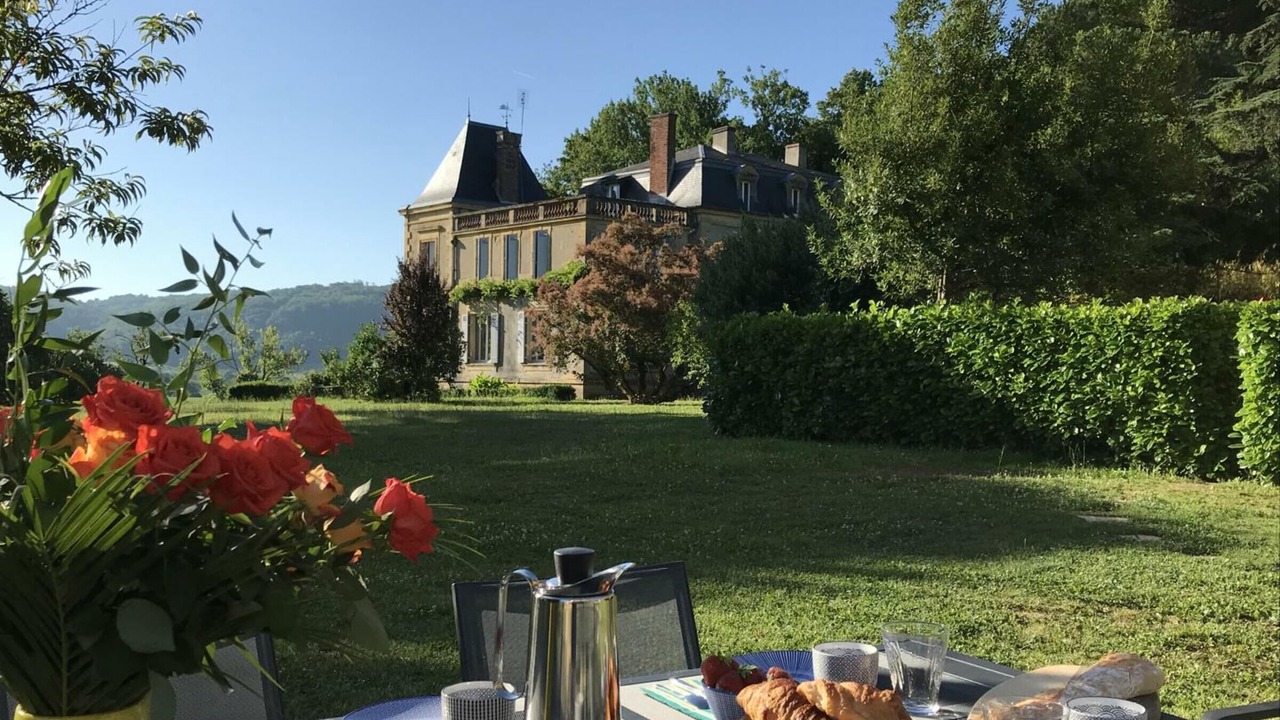Photo of Outdoor in La Roque-Gageac