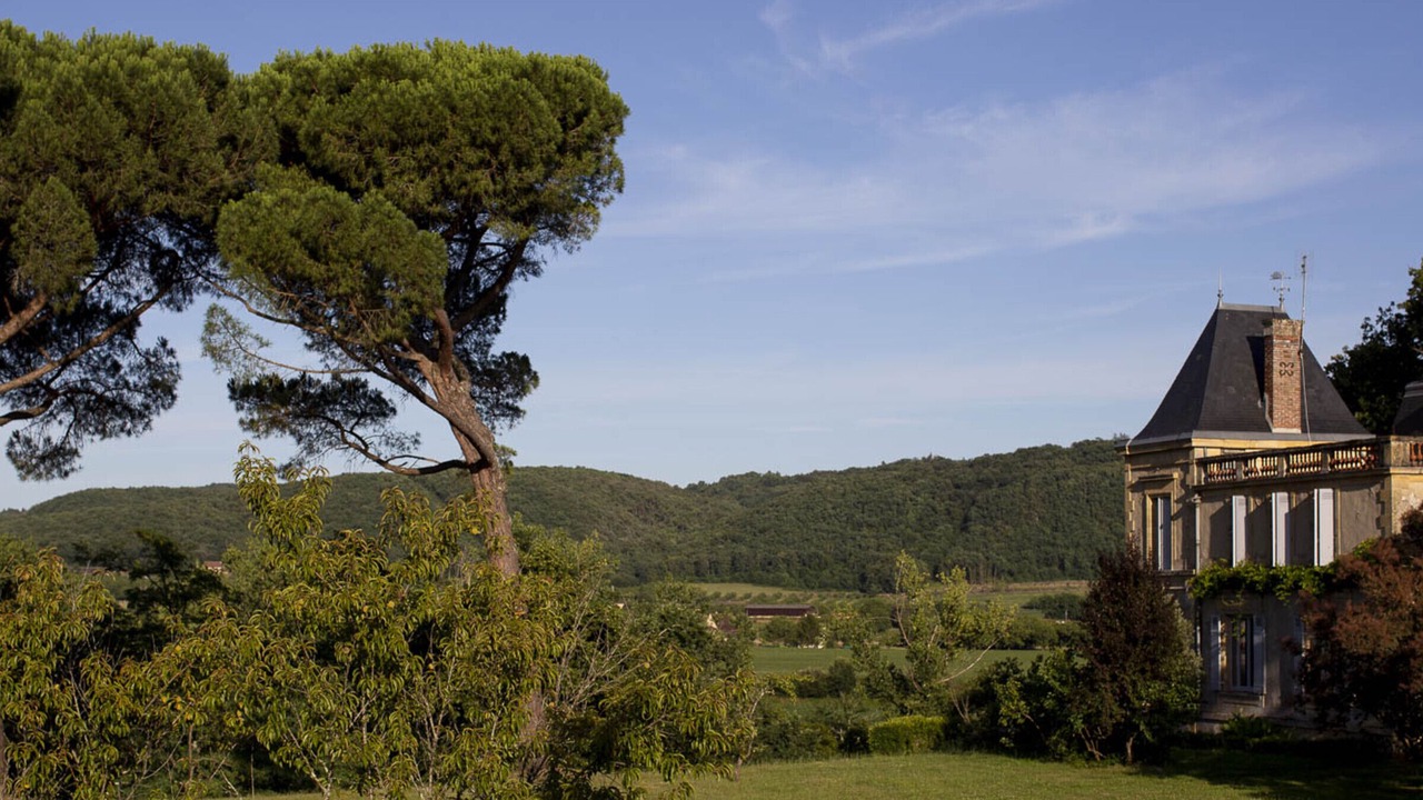 Photo of Others in La Roque-Gageac