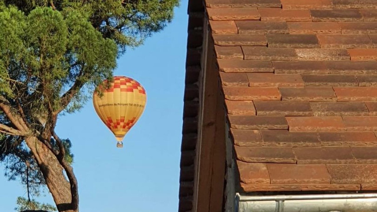 Photo of Outdoor in La Roque-Gageac
