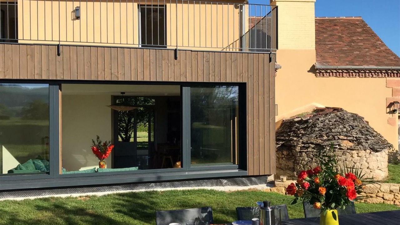 Photo of Outdoor in La Roque-Gageac