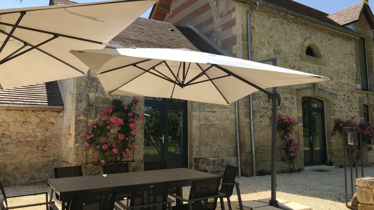 Photo of Outdoor in La Roque-Gageac