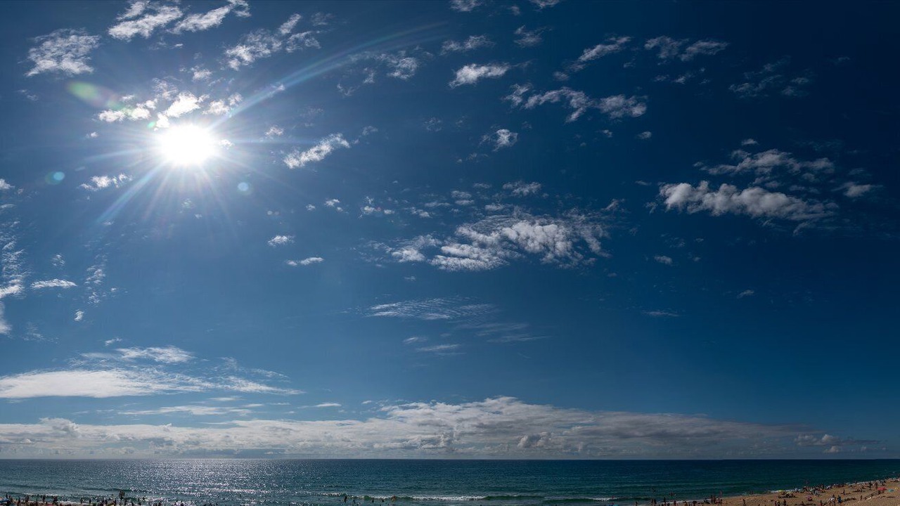Photo of Others in Lacanau-Ocean