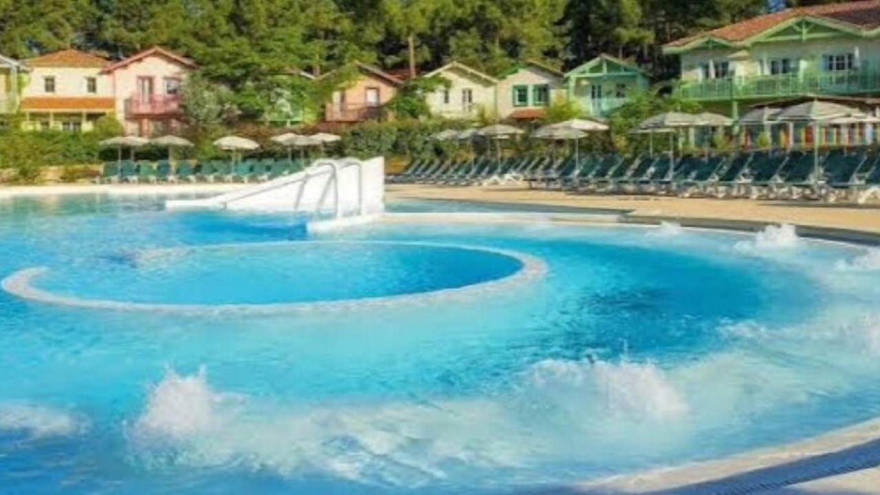 Photo of Outdoor in Lacanau-Ocean