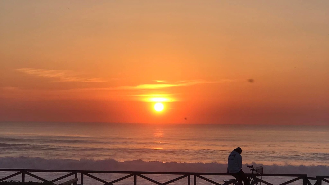 Photo of Others in Lacanau-Ocean