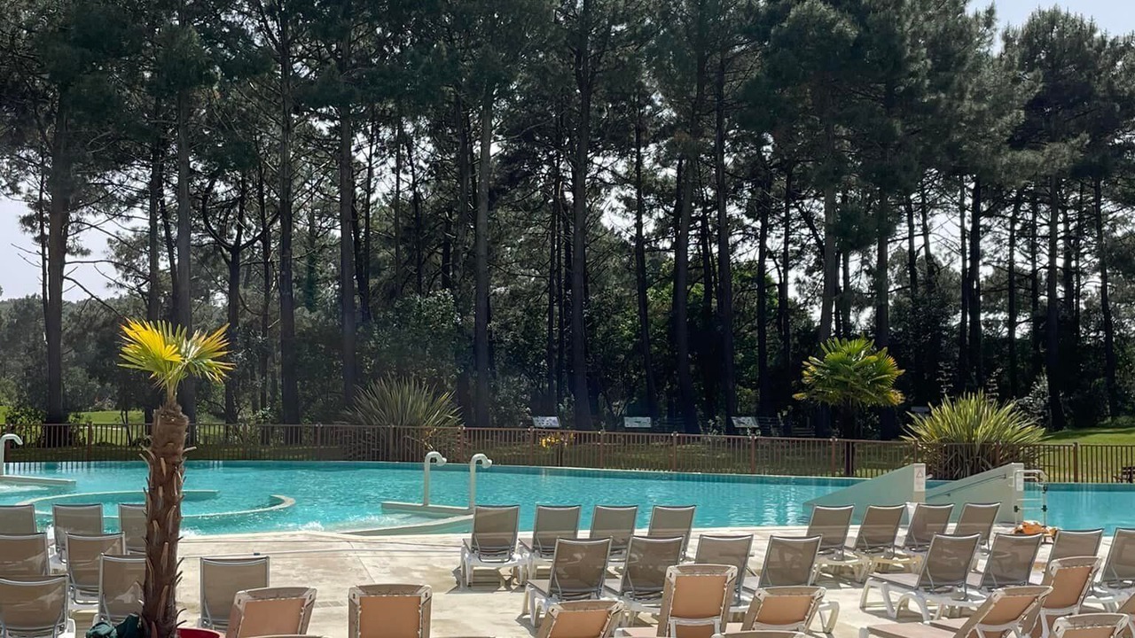 Photo of Outdoor in Lacanau-Ocean