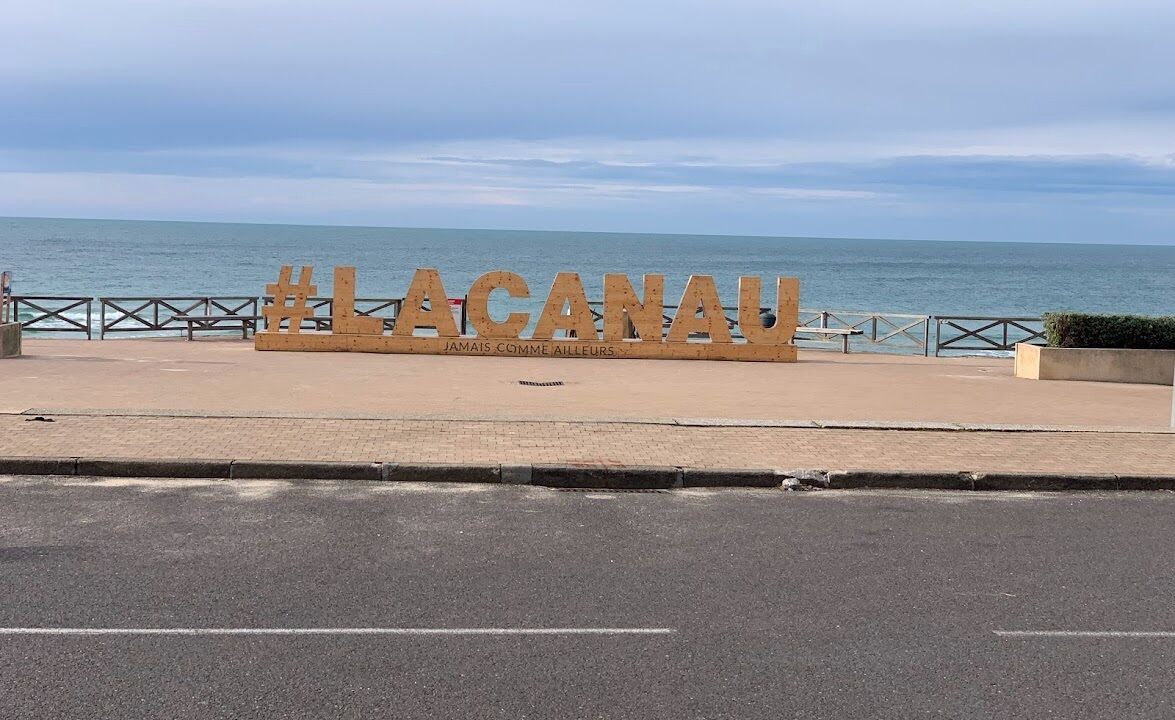 Photo of Others in Lacanau-Ocean