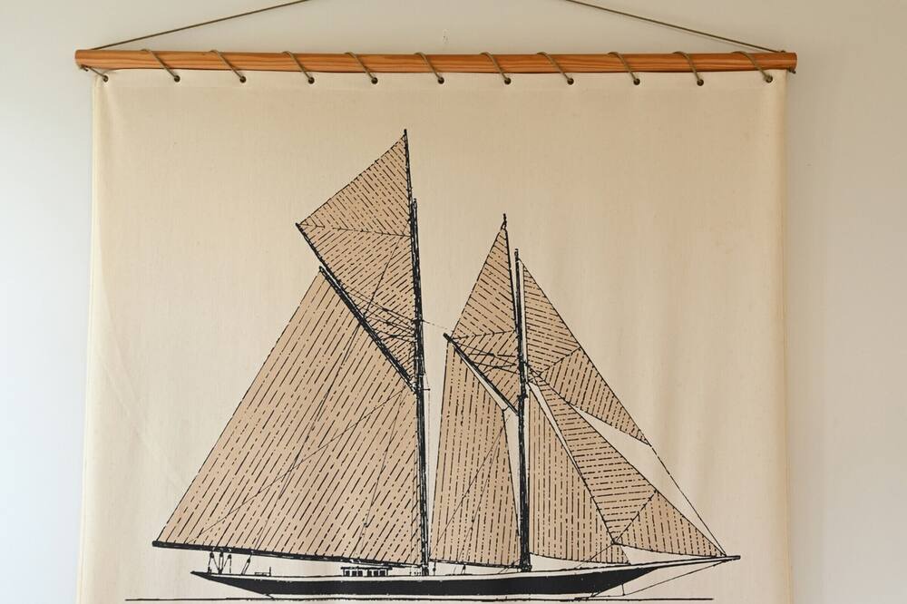 Photo of Others in Saint-Clement-des-Baleines