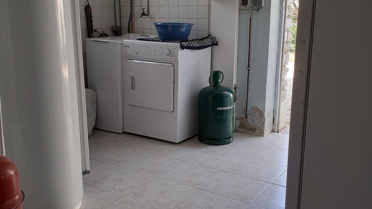 Photo of Others in Eymet