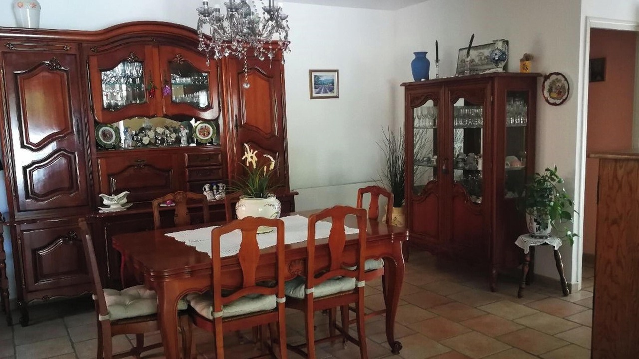 Photo of Others in Forcalqueiret