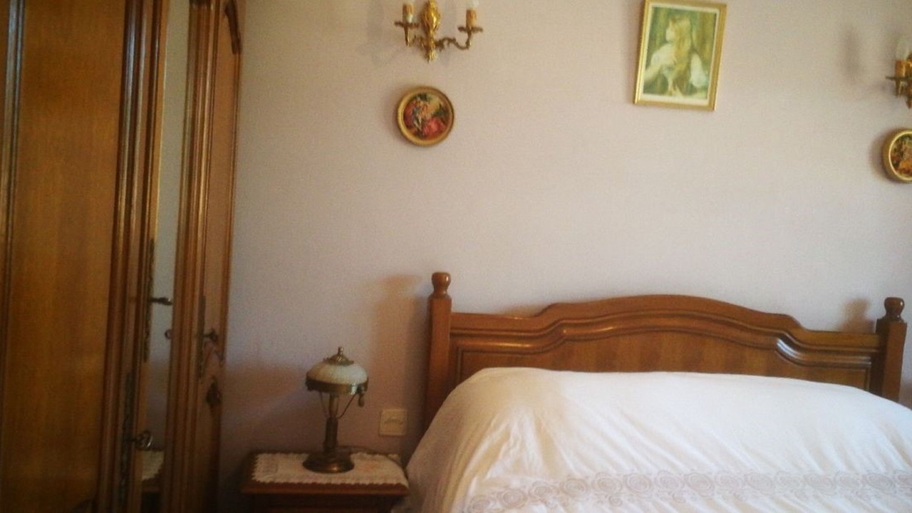 Photo of Others in Forcalqueiret