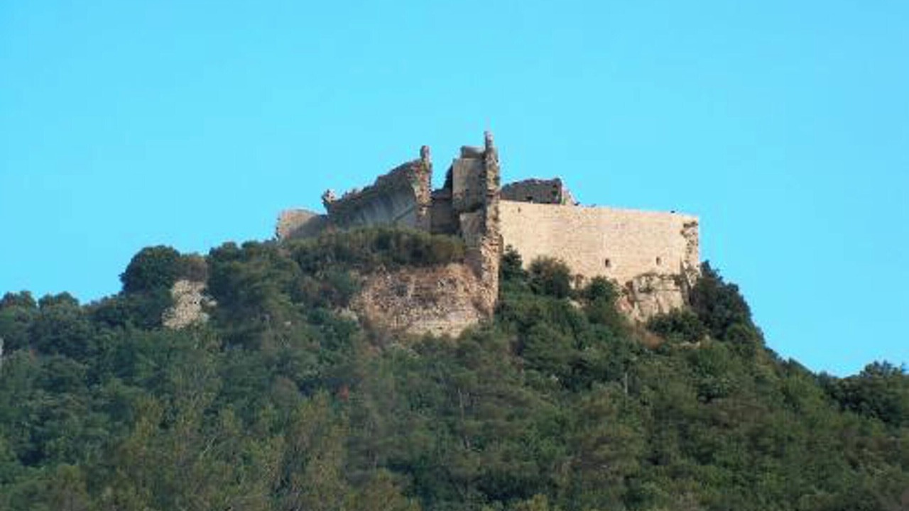 Photo of Others in Forcalqueiret