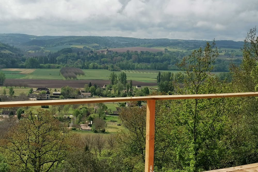 Photo of Others in Saint-Vincent-de-Cosse