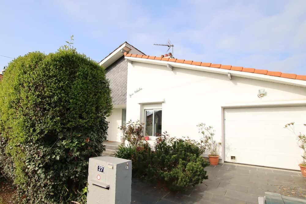 Photo of Outdoor in Pau Nord