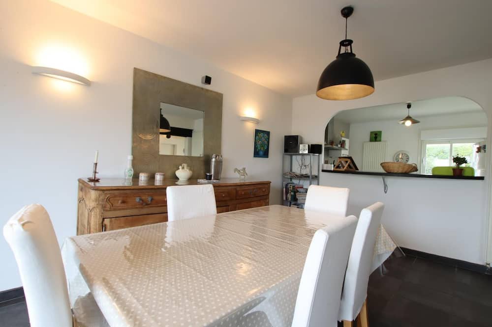 Photo of Kitchen in Pau Nord
