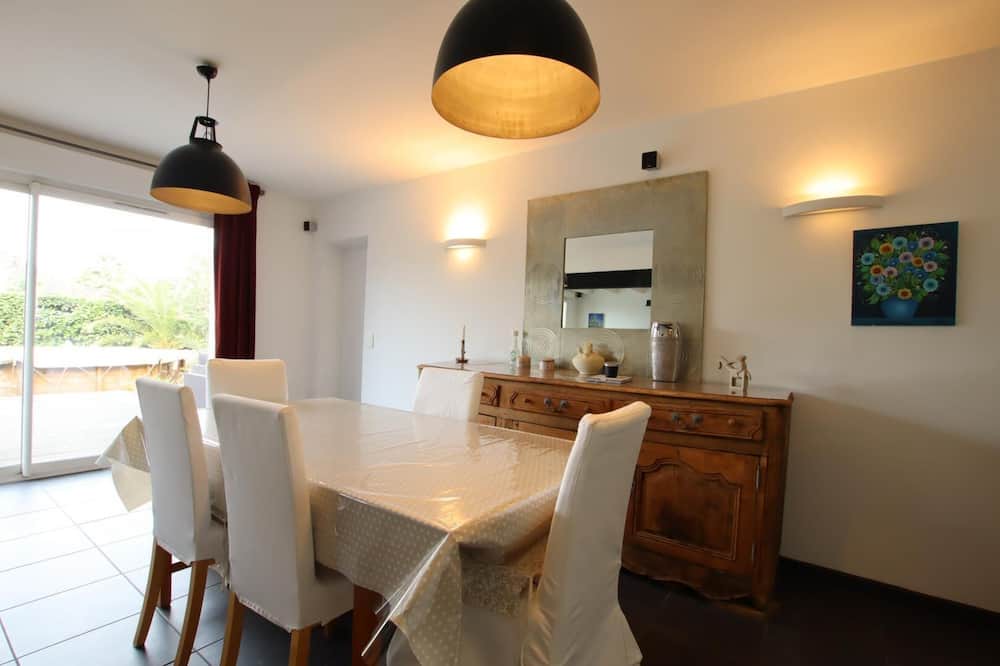 Photo of Kitchen in Pau Nord