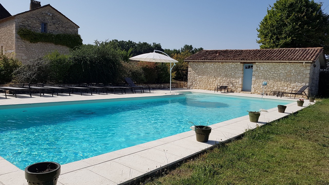 Photo of Outdoor in Conne-de-Labarde