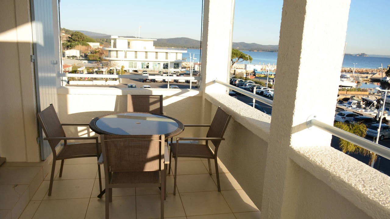Photo of Outdoor in Miramar