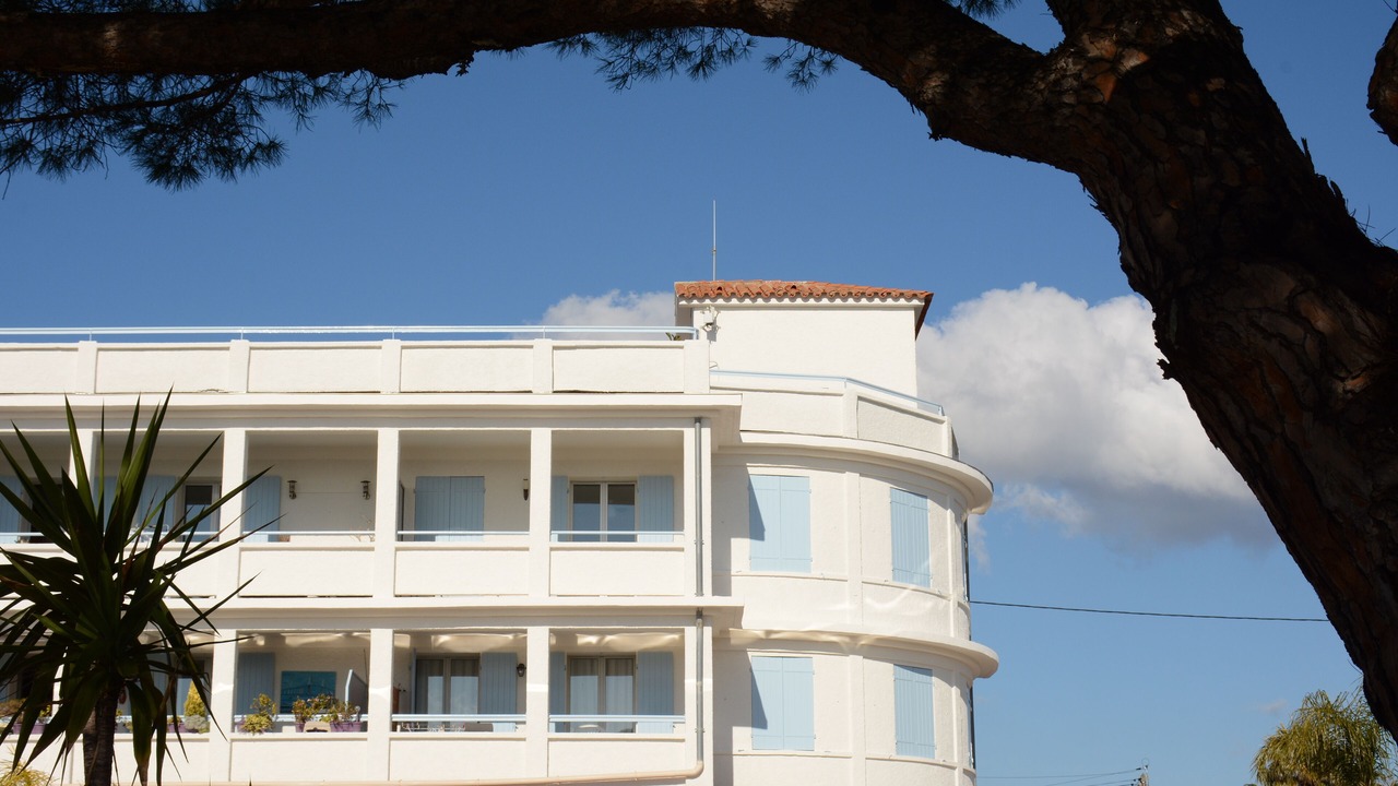 Photo of Outdoor in Miramar