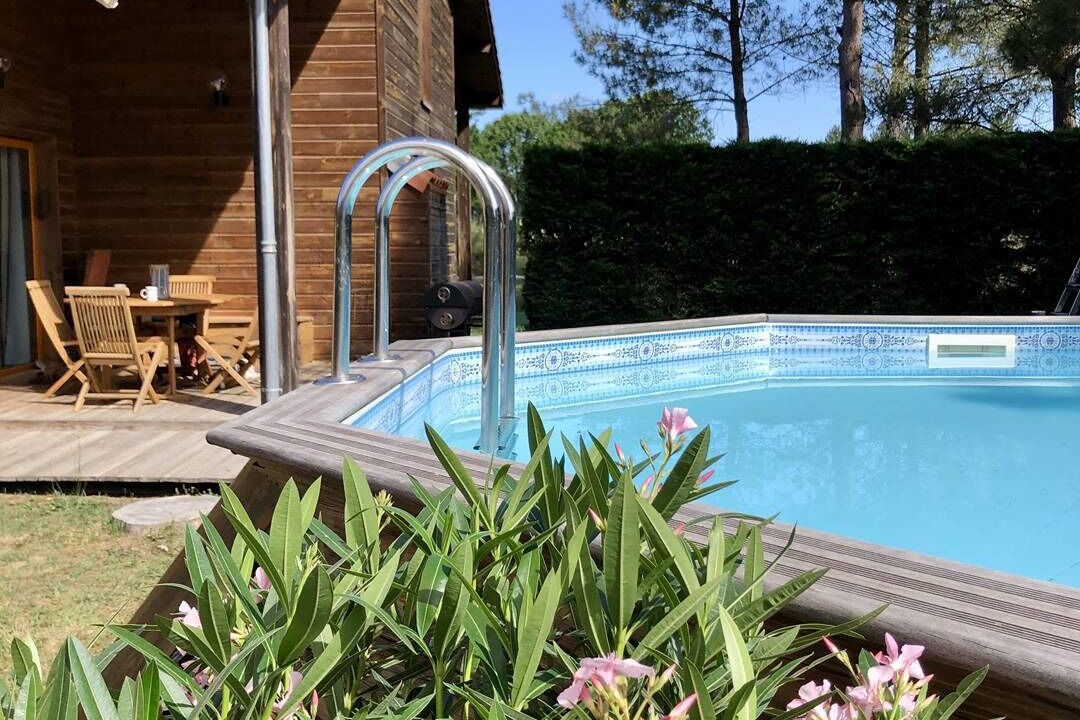 Photo of Outdoor in Vielle-Saint-Girons