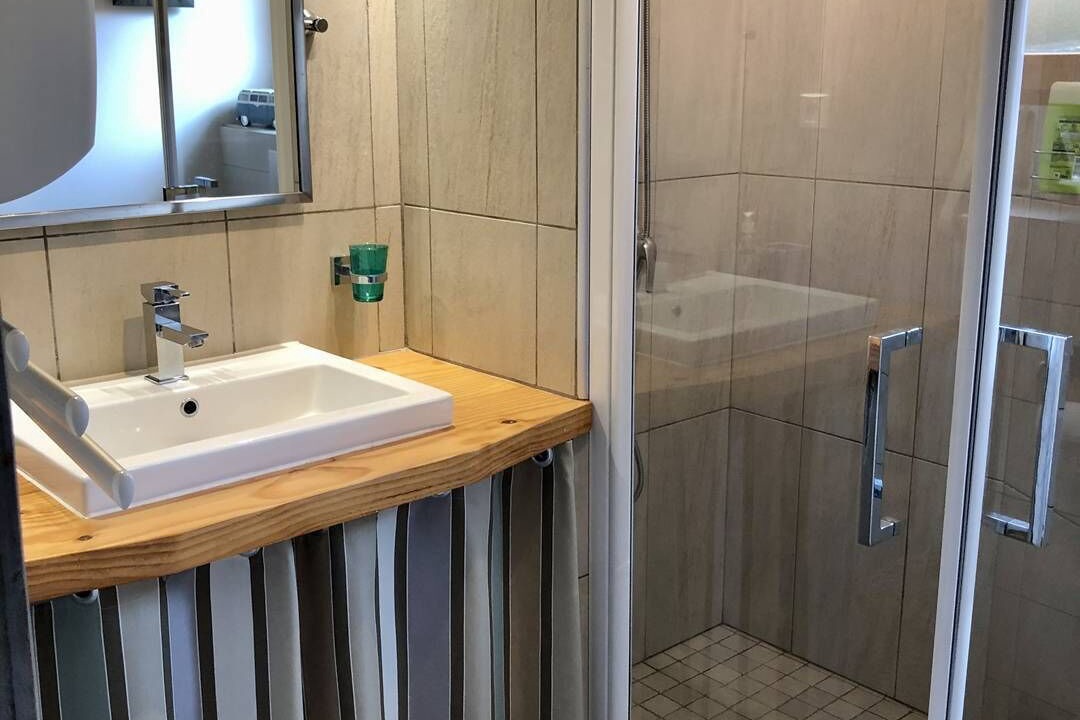 Photo of Bathroom in Vielle-Saint-Girons