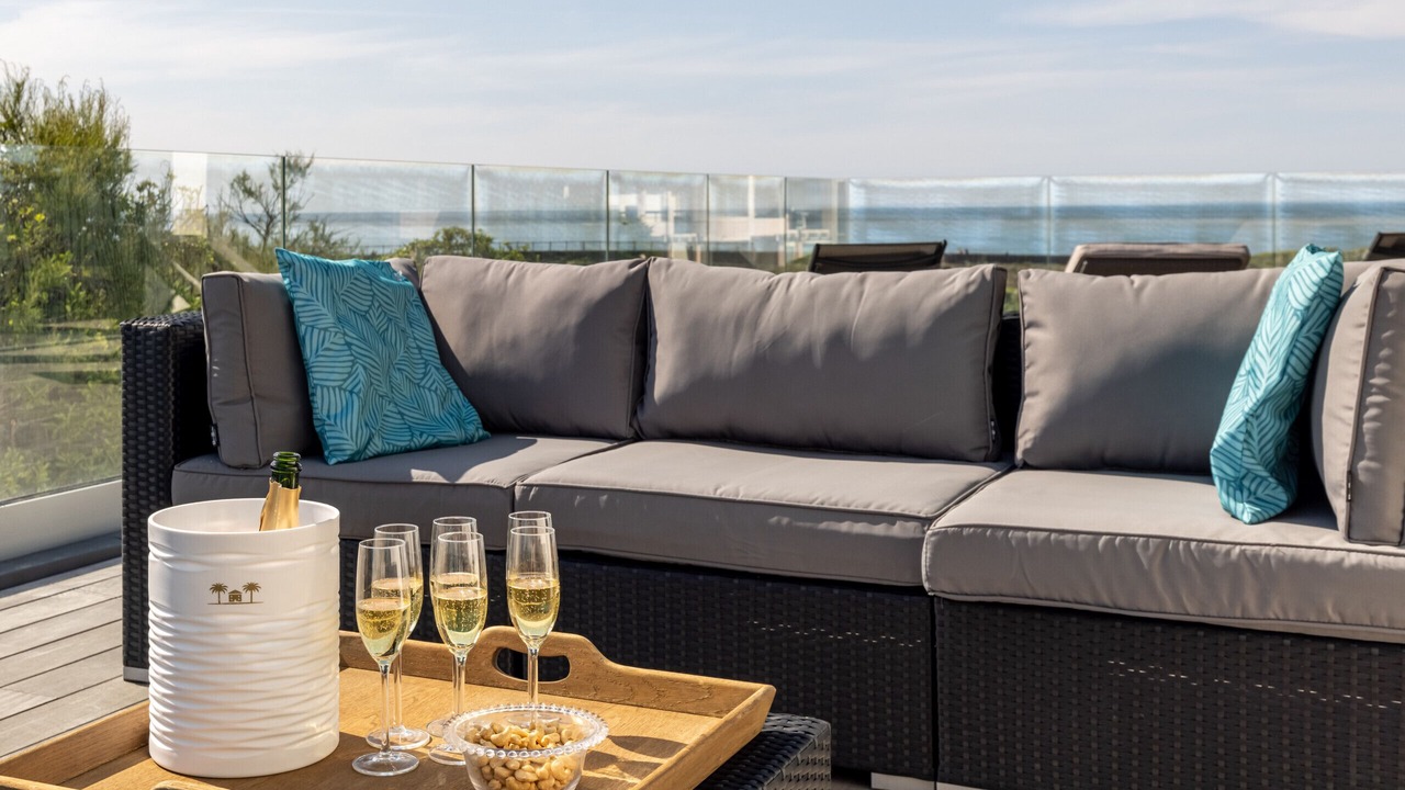 Photo of Outdoor in Anglet