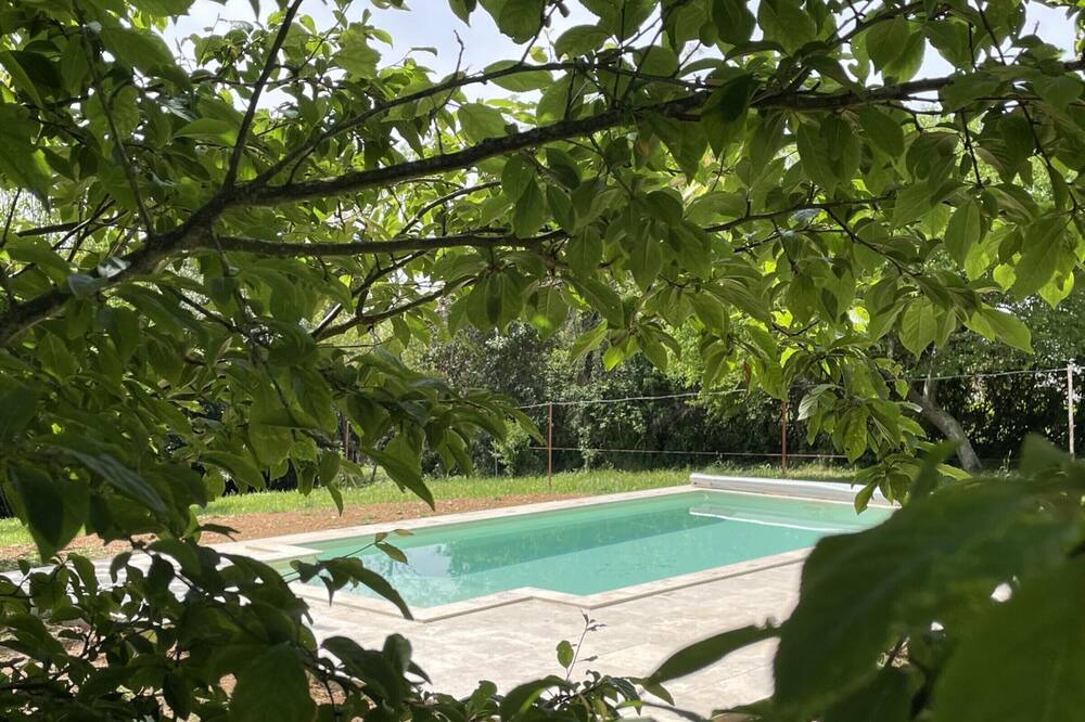 Photo of Outdoor in Fargues