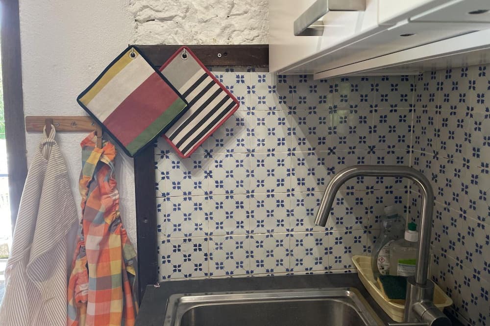 Photo of Kitchen in Fargues