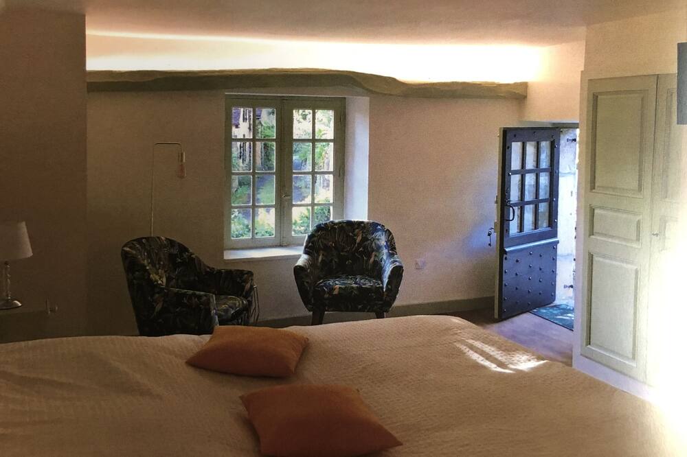 Photo of Bedroom in Fanlac