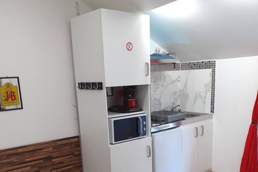 Photo of Bedroom in Razac-sur-l'Isle