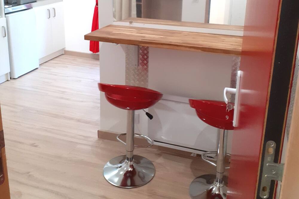 Photo of Bedroom in Razac-sur-l'Isle