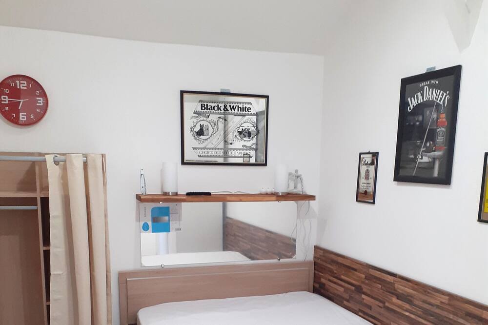 Photo of Bedroom in Razac-sur-l'Isle