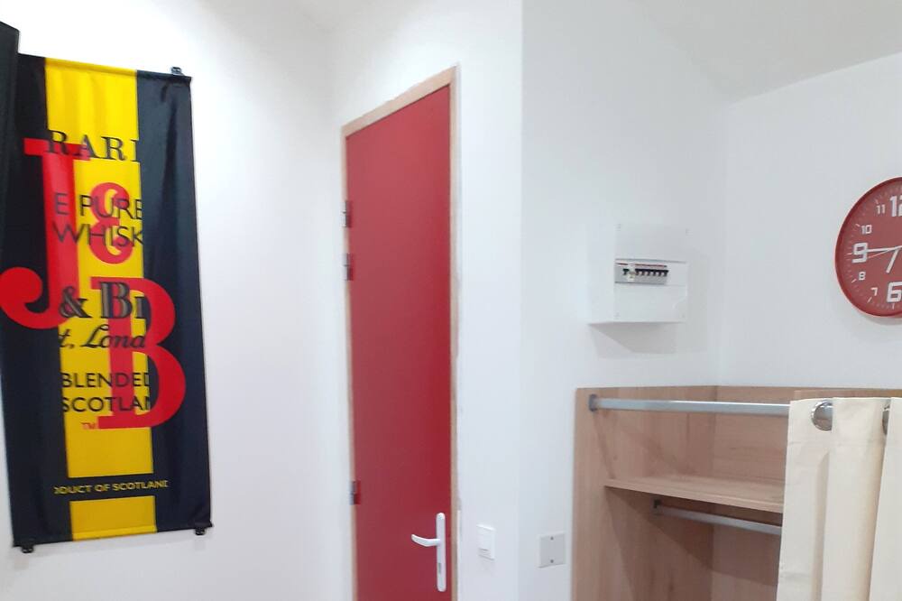 Photo of Bedroom in Razac-sur-l'Isle