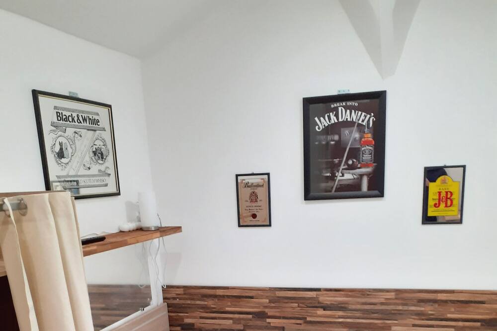 Photo of Bedroom in Razac-sur-l'Isle
