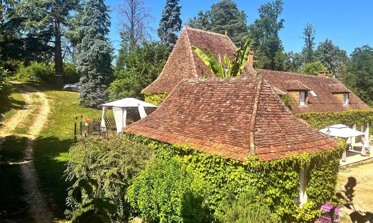 Photo of Outdoor in Fossemagne