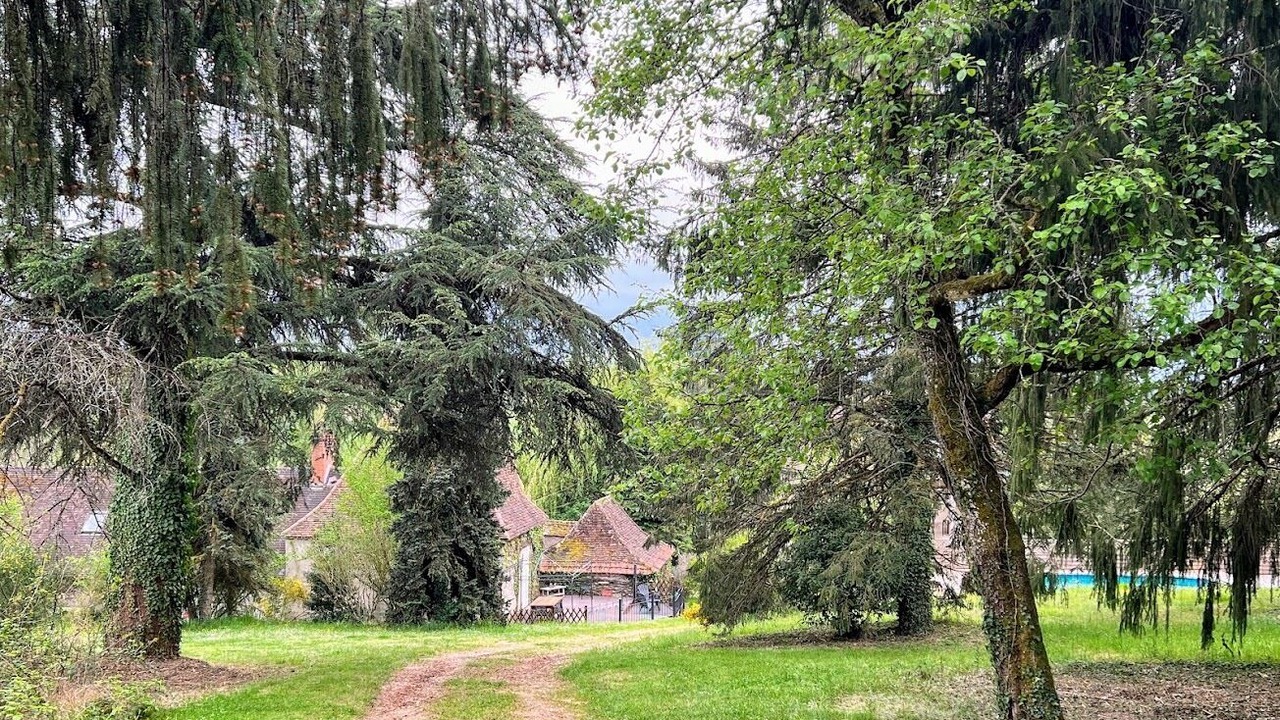 Photo of Outdoor in Fossemagne