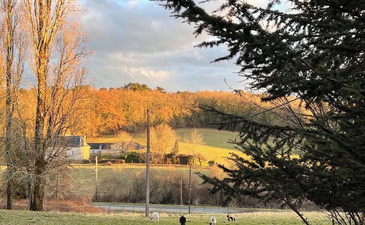 Photo of Outdoor in Fossemagne