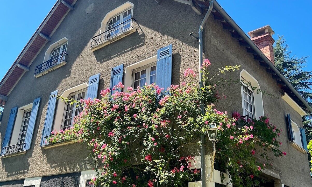 Photo of Outdoor in Fossemagne