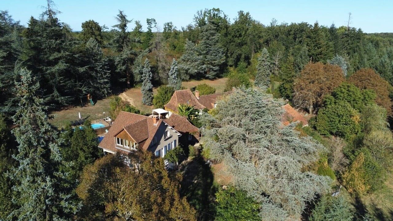 Photo of Outdoor in Fossemagne