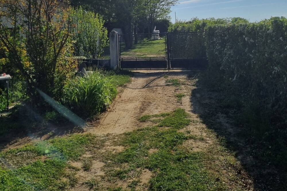 Photo of Outdoor in Miramont-de-Guyenne