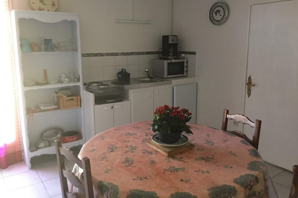 Photo of Others in Lagorce