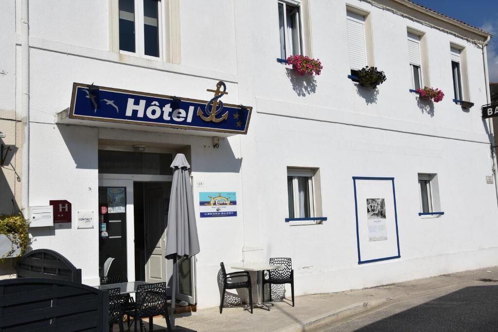Photo of Outdoor in Saint-Trojan-les-Bains