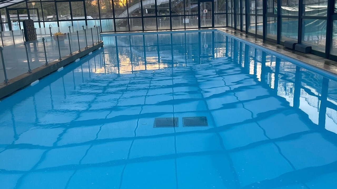 Photo of Outdoor in Aureilhan